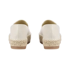 Espadrilles*Bullboxer Espadrilles Beige 155016F4S_Putttd