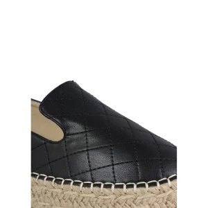 Espadrilles*Bullboxer Espadrilles Black 155016F4S_Blcktd