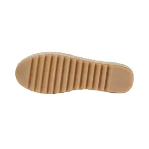 Espadrilles*Bullboxer Espadrilles Black 155016F4S_Blcktd