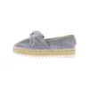 Espadrilles*Bullboxer Espadrilles Blue 155001F4T_Psbltd