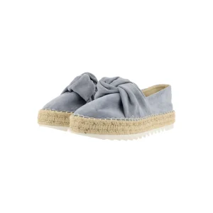 Espadrilles*Bullboxer Espadrilles Blue 155001F4T_Psbltd