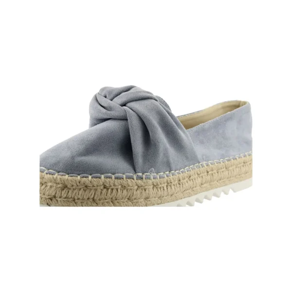Espadrilles*Bullboxer Espadrilles Blue 155001F4T_Psbltd