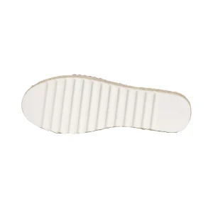 Espadrilles*Bullboxer Espadrilles Lila 155001F4T_Ladetd