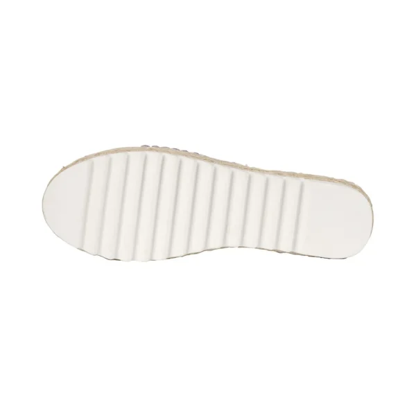 Espadrilles*Bullboxer Espadrilles Lila 155001F4T_Ladetd