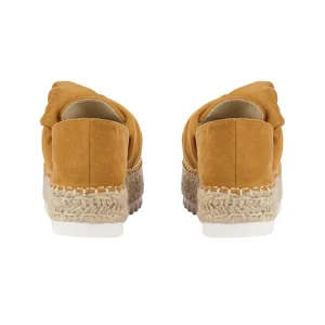 Espadrilles*Bullboxer Espadrilles Mango 155001F4T_Mangtd