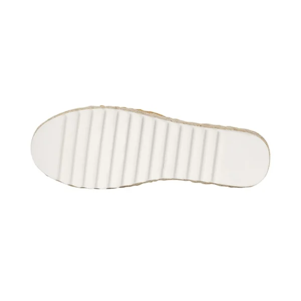 Espadrilles*Bullboxer Espadrilles Mango 155001F4T_Mangtd