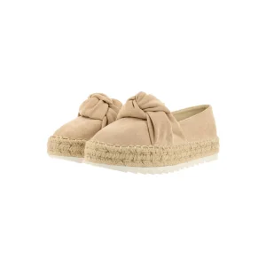 Espadrilles*Bullboxer Espadrilles Pink 155001F4T_Dtpktd