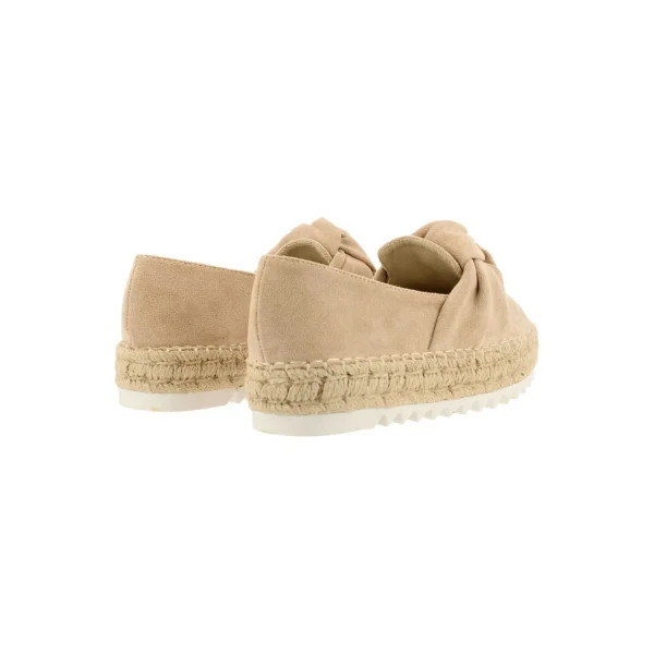 Espadrilles*Bullboxer Espadrilles Pink 155001F4T_Dtpktd