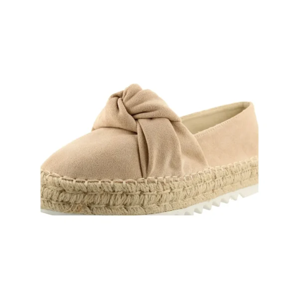 Espadrilles*Bullboxer Espadrilles Pink 155001F4T_Dtpktd