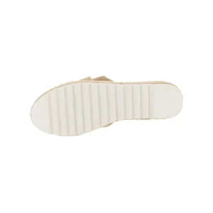 Espadrilles*Bullboxer Espadrilles Pink 155001F4T_Dtpktd