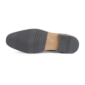 Classic Lace Ups*Bullboxer Lace Up Black 663K21008A2495Su