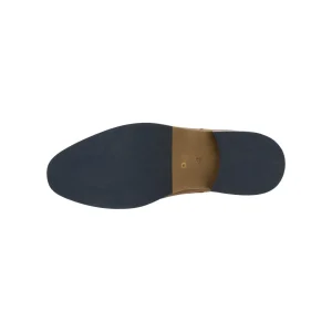Classic Lace Ups*Bullboxer Lace Up Cognac 681I26284Qcognsu