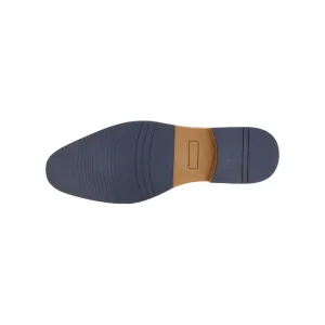 Classic Lace Ups*Bullboxer Lace-Up Beige/Taupe 663K21008Ajogysu