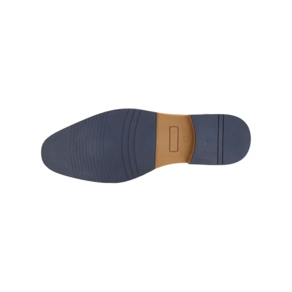 Classic Lace Ups*Bullboxer Lace-Up Beige/Taupe 663K21008Ajogysu