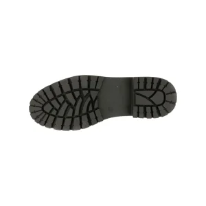 Lace Up Shoes*Bullboxer Lace-Up Black 137000F5S_Bkzytd