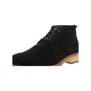 Classic Lace Ups*Bullboxer Lace-Up Black 679K56676Ak006Su