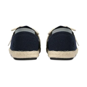 Sporty Lace Ups*Bullboxer Lace-Up Blue 254X28423Ananysu