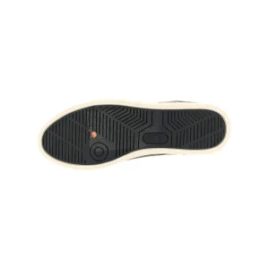 Sporty Lace Ups*Bullboxer Lace-Up Grey 814X28094Bdgcosu
