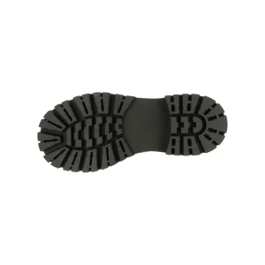 Loafers*Bullboxer Loafer Black 173000F4S_Bkzytd