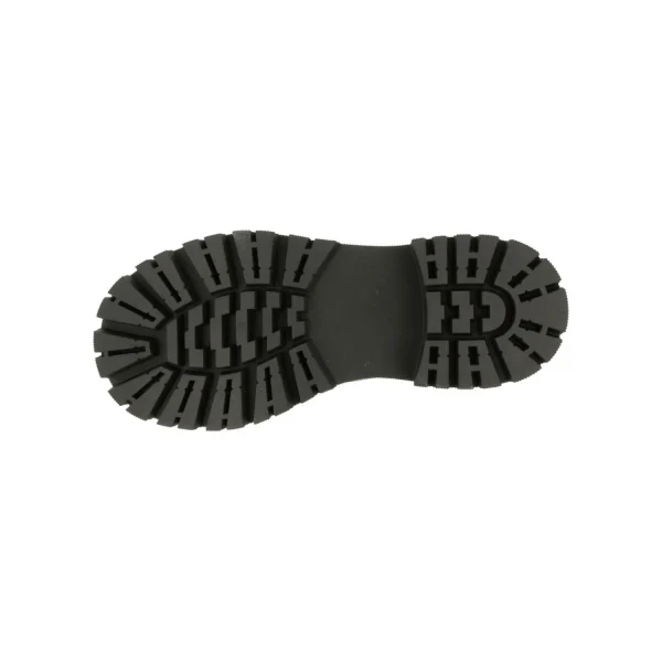 Loafers*Bullboxer Loafer Black 173000F4S_Bkzytd