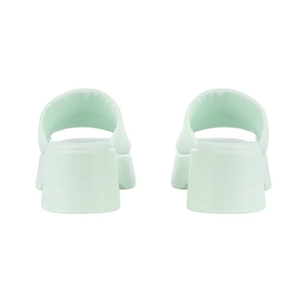 Heeled Mules*Bullboxer Mules Mint 179000F2T_Minttd