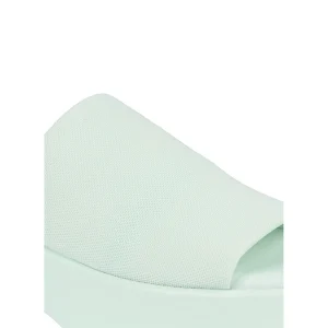 Heeled Mules*Bullboxer Mules Mint 179000F2T_Minttd