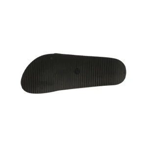 Mules*Bullboxer Pool Slides Black 002001F1S_Blcksu