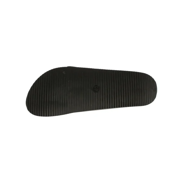 Mules*Bullboxer Pool Slides Black 002001F1S_Blcksu