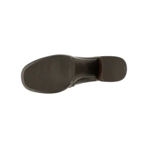 Classic Pumps*Bullboxer Pumps Black 256003E4L_Blcktd