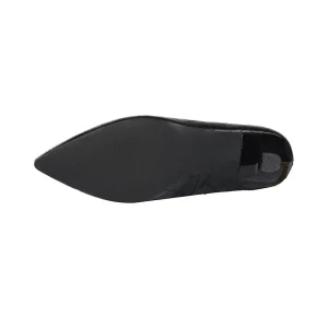 Classic Pumps*Bullboxer Pumps Black 181002F3S_Blcktd