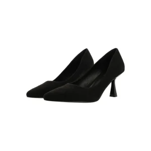 Classic Pumps*Bullboxer Pumps Black 181000F3T_Bkbktd