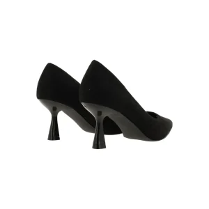 Classic Pumps*Bullboxer Pumps Black 181000F3T_Bkbktd