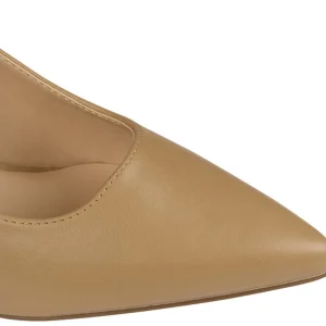 Classic Pumps*Bullboxer Pumps Brown 181000F3S_Oatttd