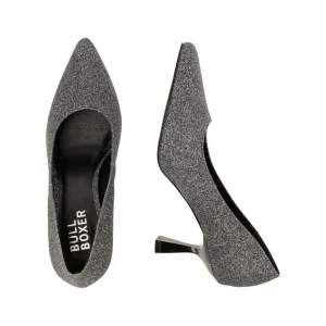 Classic Pumps*Bullboxer Pumps Multi 181000F3T_Pewttd
