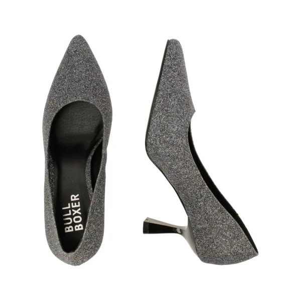 Classic Pumps*Bullboxer Pumps Multi 181000F3T_Pewttd