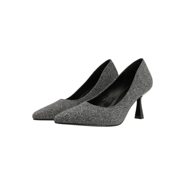 Classic Pumps*Bullboxer Pumps Multi 181000F3T_Pewttd