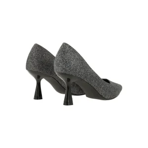 Classic Pumps*Bullboxer Pumps Multi 181000F3T_Pewttd