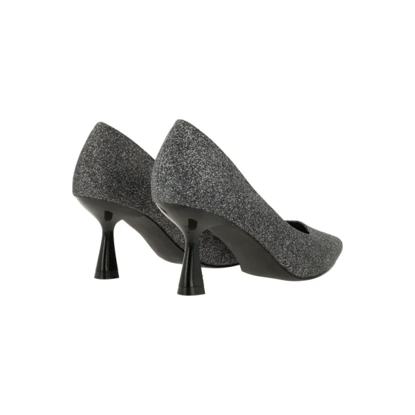 Classic Pumps*Bullboxer Pumps Multi 181000F3T_Pewttd