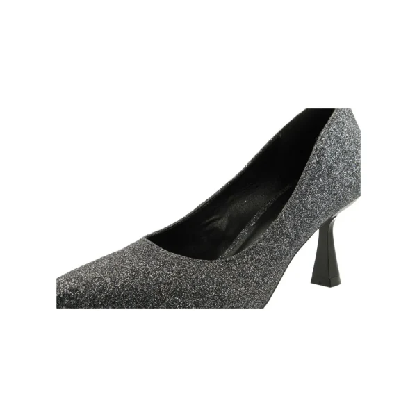 Classic Pumps*Bullboxer Pumps Multi 181000F3T_Pewttd