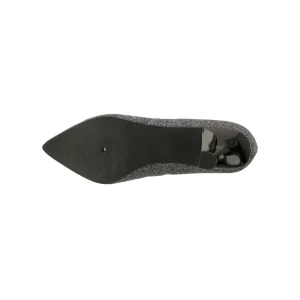Classic Pumps*Bullboxer Pumps Multi 181000F3T_Pewttd