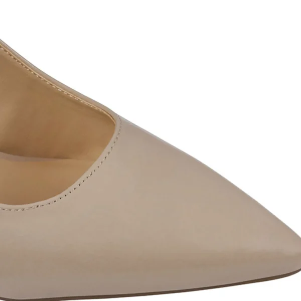 Classic Pumps*Bullboxer Pumps Taupe 181000F3S_Tauptd