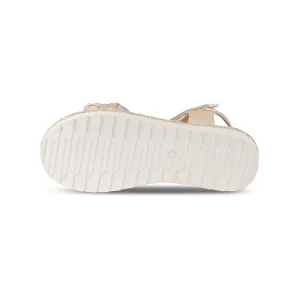 Strap Sandals*Bullboxer Sandal Almond Aoa009F1S_Almdkb