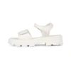 Strap Sandals*Bullboxer Sandal White Auc000F1S_Whitk