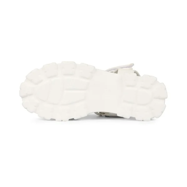 Strap Sandals*Bullboxer Sandal White Auc000F1S_Whitk