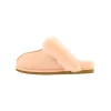 Slippers*Bullboxer Slippers Blush 258000F1L_Blustd