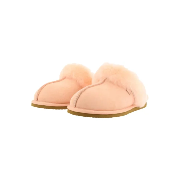 Slippers*Bullboxer Slippers Blush 258000F1L_Blustd