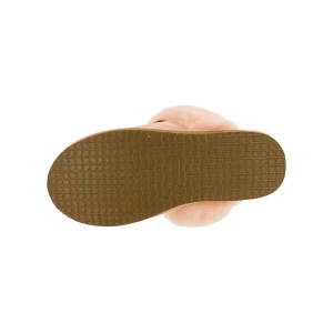 Slippers*Bullboxer Slippers Blush 258000F1L_Blustd