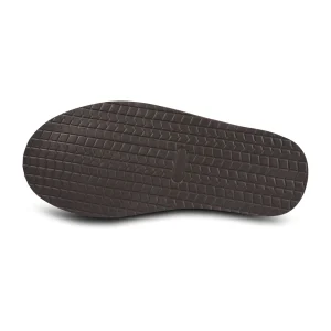Slippers*Bullboxer Slippers Brown 258001F1L_Dkbwsu
