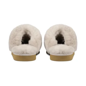 Slippers*Bullboxer Slippers Grey Aae000F1L_Greykb