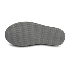 Slippers*Bullboxer Slippers Grey 258001F1L_Greysu